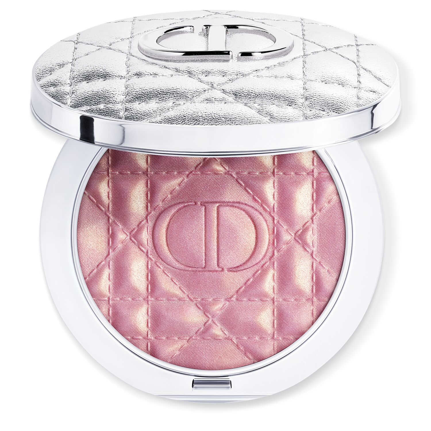 DIOR FOREVER GLOW LUMINIZER (ILUMINADOR PARA ROSTRO)
